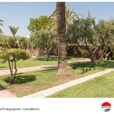 Beautiful 3 Bed *