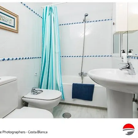 Beautiful 3 Bed